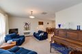 Property photo of 12 Moore Crescent St Agnes SA 5097