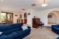 Property photo of 12 Moore Crescent St Agnes SA 5097