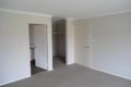 Property photo of 21 Paul Terry Drive Bayonet Head WA 6330