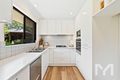 Property photo of 2/8 Bricknell Road Attadale WA 6156