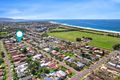 Property photo of 40 Storey Street Fairy Meadow NSW 2519