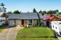 Property photo of 22 Lindstrom Court Runcorn QLD 4113
