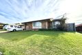 Property photo of 22 Lindstrom Court Runcorn QLD 4113