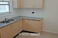 Property photo of 5 Isaac Street Peakhurst NSW 2210