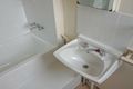 Property photo of 5 Isaac Street Peakhurst NSW 2210