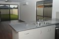 Property photo of 18 Glory Way Shepparton VIC 3630