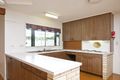 Property photo of 4 Kersley Road Kenmore QLD 4069