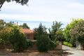 Property photo of 12B Lewis Road Kalamunda WA 6076