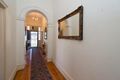 Property photo of 11 Botting Street Albert Park SA 5014