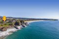 Property photo of 37 Cliff Drive Kiama Downs NSW 2533