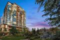 Property photo of 303/19 Marcus Clarke Street City ACT 2601