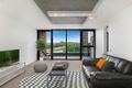 Property photo of 303/19 Marcus Clarke Street City ACT 2601