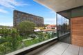 Property photo of 303/19 Marcus Clarke Street City ACT 2601