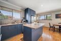 Property photo of 10 Dennis Street Stirling WA 6021