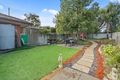 Property photo of 10 Dennis Street Stirling WA 6021