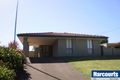 Property photo of 129 Pratt Road Eaton WA 6232