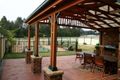 Property photo of 75 Aldebaran Street Cranebrook NSW 2749