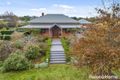 Property photo of 11 Sanctuary Drive Kyneton VIC 3444