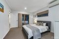 Property photo of 3/52 Princess Street Camp Hill QLD 4152
