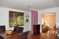 Property photo of 9 Likely Street Forster NSW 2428