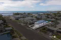 Property photo of 17 Twelfth Avenue Brighton QLD 4017