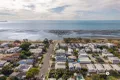 Property photo of 17 Twelfth Avenue Brighton QLD 4017