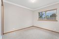 Property photo of 2/148 Riverside Drive Kiama Downs NSW 2533