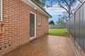 Property photo of 2/148 Riverside Drive Kiama Downs NSW 2533