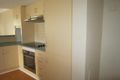 Property photo of 54 Maldon Avenue Mitchell Park SA 5043
