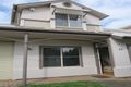 Property photo of 54 Maldon Avenue Mitchell Park SA 5043