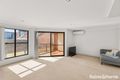 Property photo of 3/33 Bishopsgate Street Wickham NSW 2293