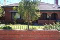 Property photo of 6 Arthur Street Sandringham VIC 3191