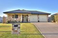 Property photo of 31 Easy Street Loganholme QLD 4129