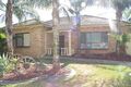 Property photo of 37 Standard Avenue Croydon Park SA 5008