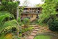 Property photo of 31 Karowara Street The Gap QLD 4061