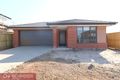 Property photo of 30 Golders Crescent Wyndham Vale VIC 3024