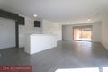 Property photo of 30 Golders Crescent Wyndham Vale VIC 3024
