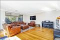 Property photo of 61B St Michael Terrace Mount Pleasant WA 6153