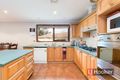Property photo of 67 Springfield Crescent Hampton Park VIC 3976