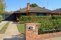 Property photo of 13 Millard Street Wangaratta VIC 3677