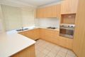 Property photo of 2/30 Gordon Street Labrador QLD 4215