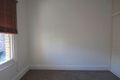 Property photo of 16 McIlwrick Street Windsor VIC 3181