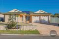 Property photo of 35 Boldero Crescent Glenmore Park NSW 2745