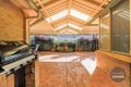 Property photo of 35 Boldero Crescent Glenmore Park NSW 2745