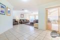 Property photo of 35 Boldero Crescent Glenmore Park NSW 2745
