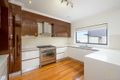 Property photo of 60 Bernier Way Green Valley NSW 2168