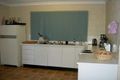 Property photo of 8/239-241 Lyons Street Westcourt QLD 4870