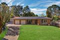 Property photo of 39 Simon Place Moss Vale NSW 2577