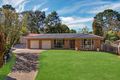 Property photo of 39 Simon Place Moss Vale NSW 2577