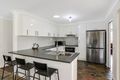 Property photo of 39 Simon Place Moss Vale NSW 2577